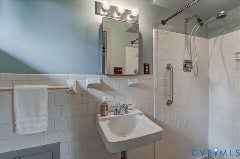 Tiny photo for 7337 Hunterbrook Drive, Mechanicsville, VA 23111 (MLS # 2614486)