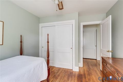 Tiny photo for 5705 Bethlehem Road, Richmond, VA 23230 (MLS # 2611272)