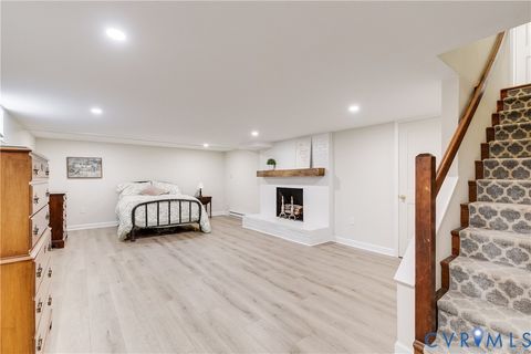 Tiny photo for 5705 Bethlehem Road, Richmond, VA 23230 (MLS # 2611272)