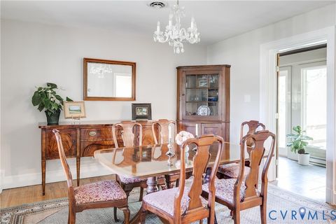 Tiny photo for 5705 Bethlehem Road, Richmond, VA 23230 (MLS # 2611272)