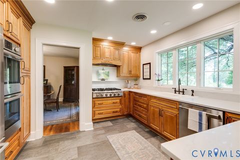 Tiny photo for 5705 Bethlehem Road, Richmond, VA 23230 (MLS # 2611272)