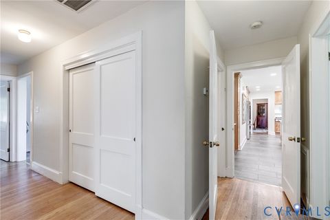 Tiny photo for 5705 Bethlehem Road, Richmond, VA 23230 (MLS # 2611272)