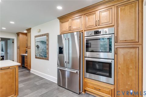 Tiny photo for 5705 Bethlehem Road, Richmond, VA 23230 (MLS # 2611272)