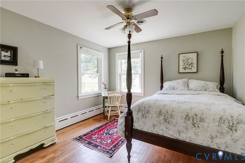 Tiny photo for 5705 Bethlehem Road, Richmond, VA 23230 (MLS # 2611272)