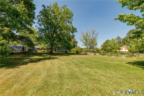 Tiny photo for 5705 Bethlehem Road, Richmond, VA 23230 (MLS # 2611272)