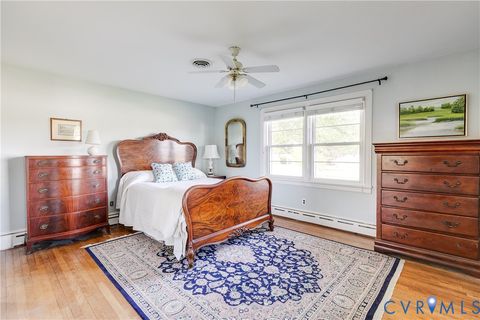 Tiny photo for 5705 Bethlehem Road, Richmond, VA 23230 (MLS # 2611272)