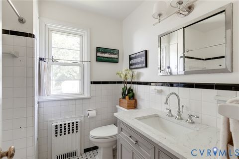 Tiny photo for 5705 Bethlehem Road, Richmond, VA 23230 (MLS # 2611272)