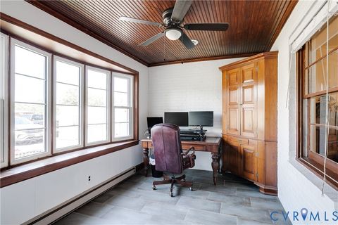Tiny photo for 5705 Bethlehem Road, Richmond, VA 23230 (MLS # 2611272)