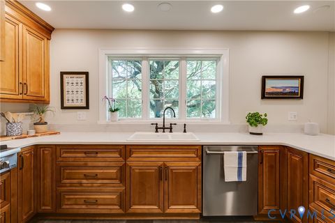Tiny photo for 5705 Bethlehem Road, Richmond, VA 23230 (MLS # 2611272)