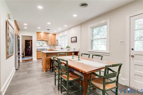 Tiny photo for 5705 Bethlehem Road, Richmond, VA 23230 (MLS # 2611272)