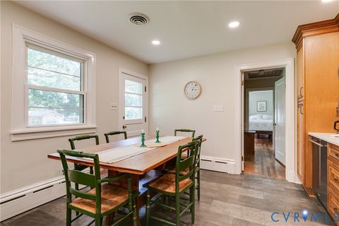 Tiny photo for 5705 Bethlehem Road, Richmond, VA 23230 (MLS # 2611272)