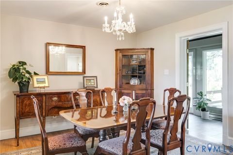 Tiny photo for 5705 Bethlehem Road, Richmond, VA 23230 (MLS # 2611272)