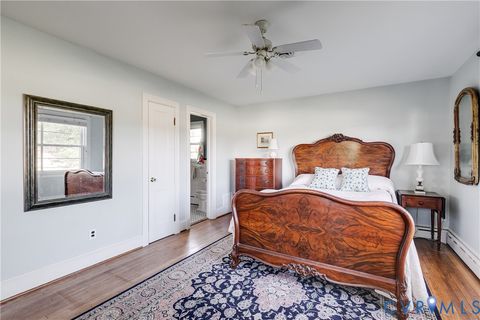 Tiny photo for 5705 Bethlehem Road, Richmond, VA 23230 (MLS # 2611272)