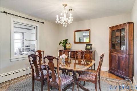 Tiny photo for 5705 Bethlehem Road, Richmond, VA 23230 (MLS # 2611272)