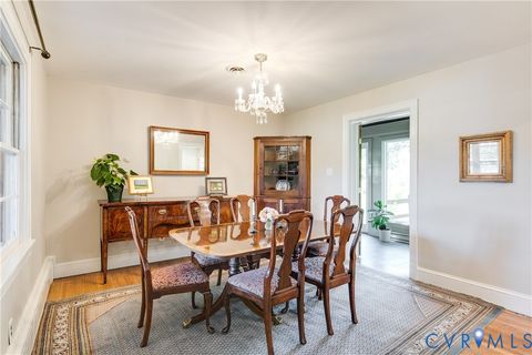 Tiny photo for 5705 Bethlehem Road, Richmond, VA 23230 (MLS # 2611272)