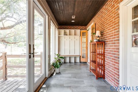 Tiny photo for 5705 Bethlehem Road, Richmond, VA 23230 (MLS # 2611272)