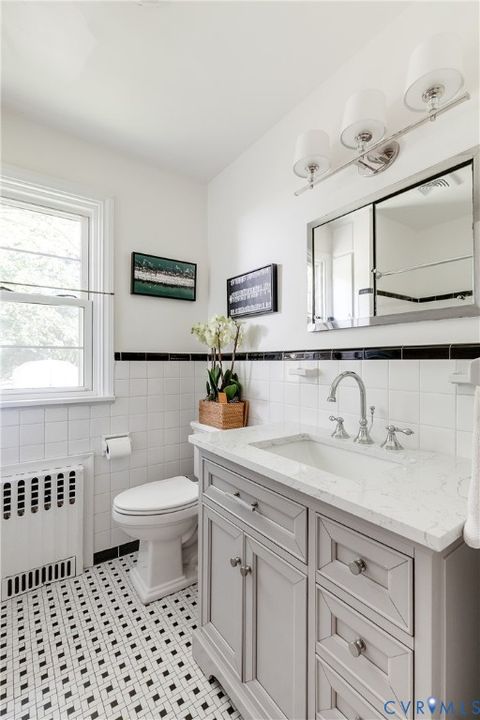 Tiny photo for 5705 Bethlehem Road, Richmond, VA 23230 (MLS # 2611272)