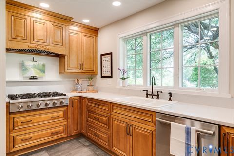 Tiny photo for 5705 Bethlehem Road, Richmond, VA 23230 (MLS # 2611272)