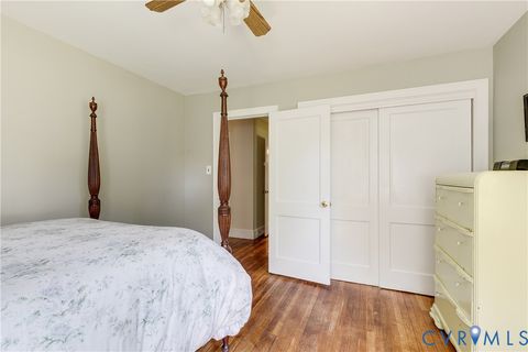 Tiny photo for 5705 Bethlehem Road, Richmond, VA 23230 (MLS # 2611272)