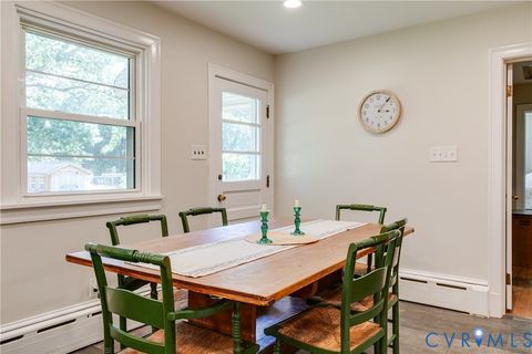 Tiny photo for 5705 Bethlehem Road, Richmond, VA 23230 (MLS # 2611272)