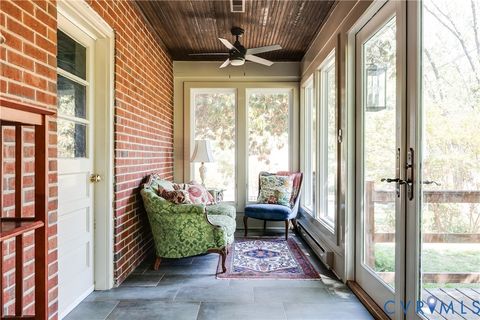 Tiny photo for 5705 Bethlehem Road, Richmond, VA 23230 (MLS # 2611272)
