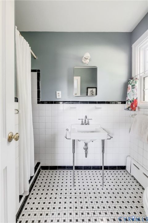 Tiny photo for 5705 Bethlehem Road, Richmond, VA 23230 (MLS # 2611272)