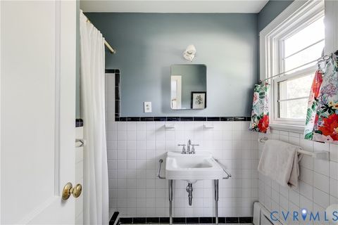Tiny photo for 5705 Bethlehem Road, Richmond, VA 23230 (MLS # 2611272)
