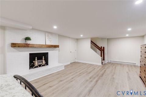Tiny photo for 5705 Bethlehem Road, Richmond, VA 23230 (MLS # 2611272)