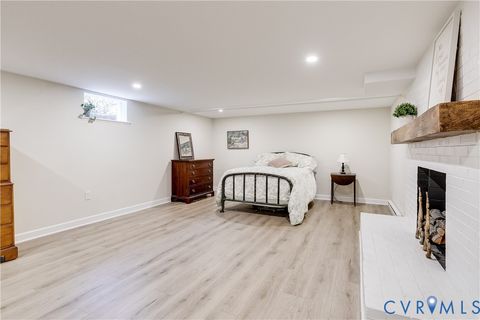 Tiny photo for 5705 Bethlehem Road, Richmond, VA 23230 (MLS # 2611272)