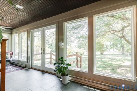 Tiny photo for 5705 Bethlehem Road, Richmond, VA 23230 (MLS # 2611272)