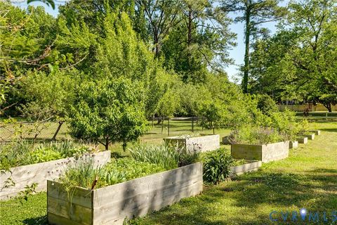 Tiny photo for 5705 Bethlehem Road, Richmond, VA 23230 (MLS # 2611272)
