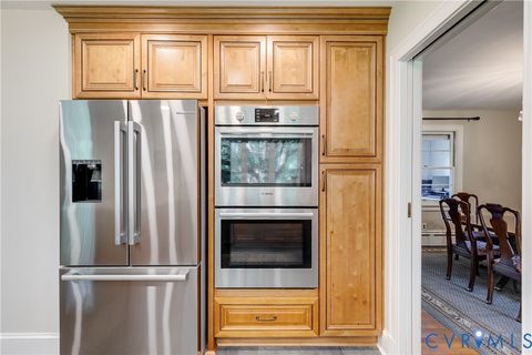 Tiny photo for 5705 Bethlehem Road, Richmond, VA 23230 (MLS # 2611272)