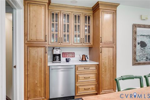 Tiny photo for 5705 Bethlehem Road, Richmond, VA 23230 (MLS # 2611272)