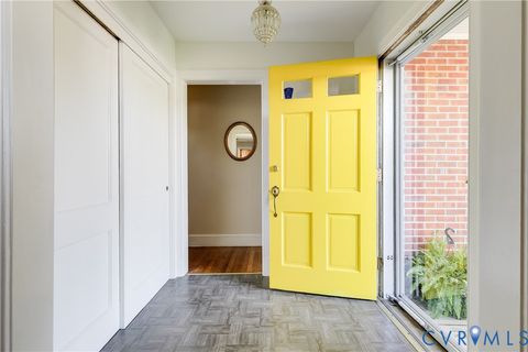 Tiny photo for 5705 Bethlehem Road, Richmond, VA 23230 (MLS # 2611272)