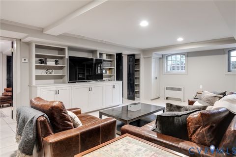 Tiny photo for 6 Berkshire Road, Richmond, VA 23221 (MLS # 2610069)