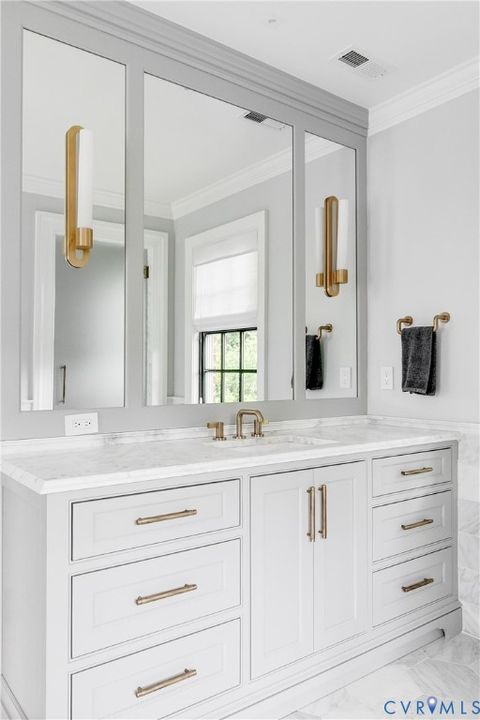 Tiny photo for 6 Berkshire Road, Richmond, VA 23221 (MLS # 2610069)