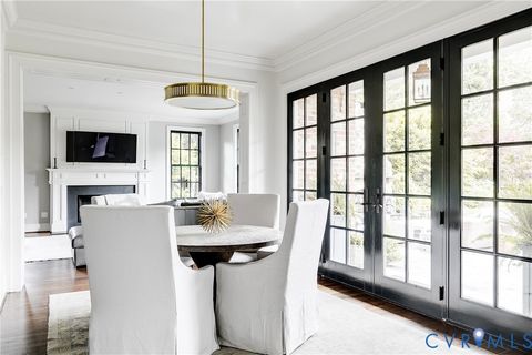 Tiny photo for 6 Berkshire Road, Richmond, VA 23221 (MLS # 2610069)