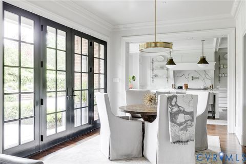 Tiny photo for 6 Berkshire Road, Richmond, VA 23221 (MLS # 2610069)
