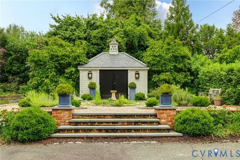 Tiny photo for 6 Berkshire Road, Richmond, VA 23221 (MLS # 2610069)