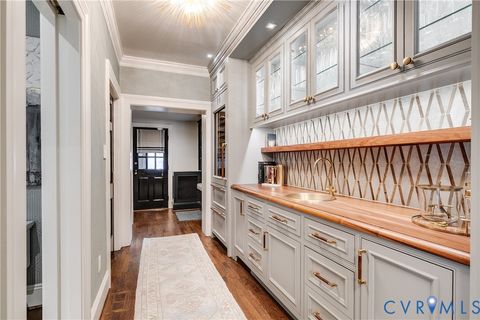 Tiny photo for 6 Berkshire Road, Richmond, VA 23221 (MLS # 2610069)