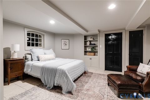 Tiny photo for 6 Berkshire Road, Richmond, VA 23221 (MLS # 2610069)