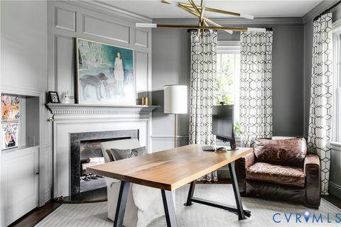 Tiny photo for 6 Berkshire Road, Richmond, VA 23221 (MLS # 2610069)