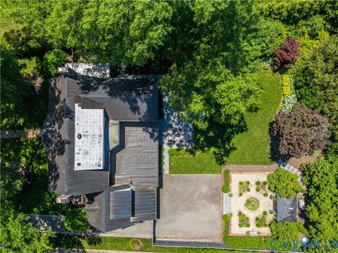 Tiny photo for 6 Berkshire Road, Richmond, VA 23221 (MLS # 2610069)