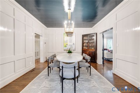 Tiny photo for 6 Berkshire Road, Richmond, VA 23221 (MLS # 2610069)