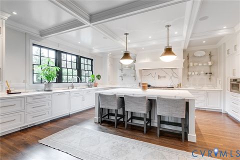 Tiny photo for 6 Berkshire Road, Richmond, VA 23221 (MLS # 2610069)
