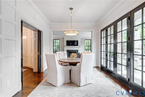 Tiny photo for 6 Berkshire Road, Richmond, VA 23221 (MLS # 2610069)