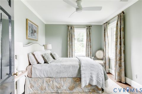 Tiny photo for 6 Berkshire Road, Richmond, VA 23221 (MLS # 2610069)