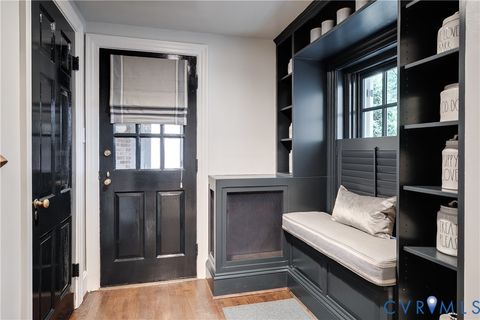Tiny photo for 6 Berkshire Road, Richmond, VA 23221 (MLS # 2610069)