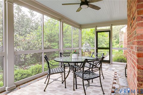 Tiny photo for 6 Berkshire Road, Richmond, VA 23221 (MLS # 2610069)