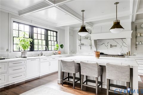 Tiny photo for 6 Berkshire Road, Richmond, VA 23221 (MLS # 2610069)